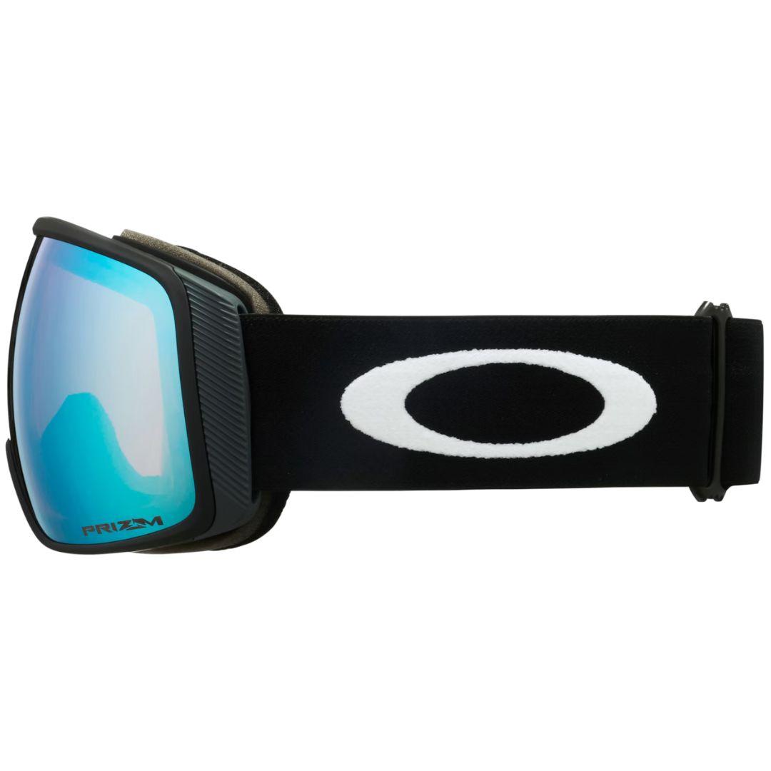 Oakley Flight Tracker L Snow Goggles